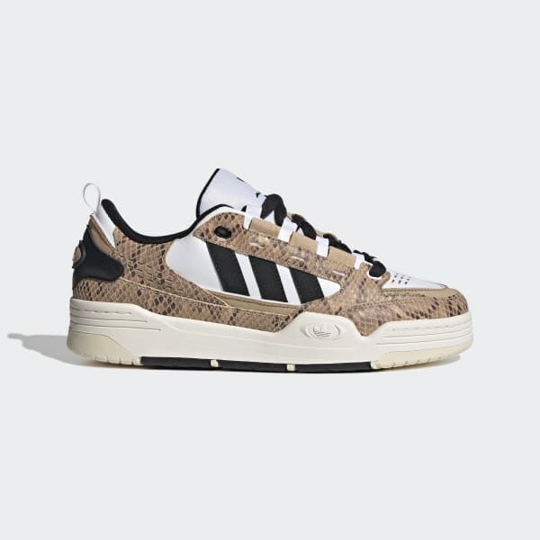 Kicksy Adidas Originals Adi2000 EUR 42 2/3 CM 27