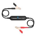 Tester miernik baterii bluetooth Konnwei BK100