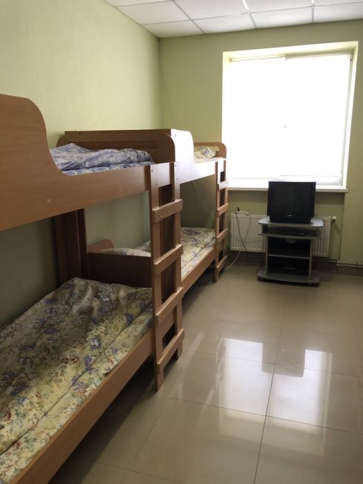 Поділля хостел Камянець-Подільський аренда/оренда комнат хостел центр