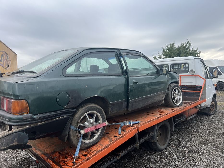 Выкуп Авто авторазборка