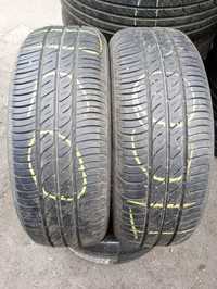 Резина Firestone Multihawk 2 185/60/R14 Лето Пара