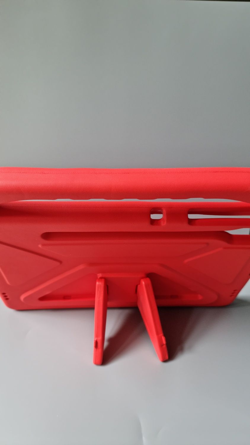 ETUI do SAMSUNG GALAXY Tab S10+ Plus Tab S9+ Plus