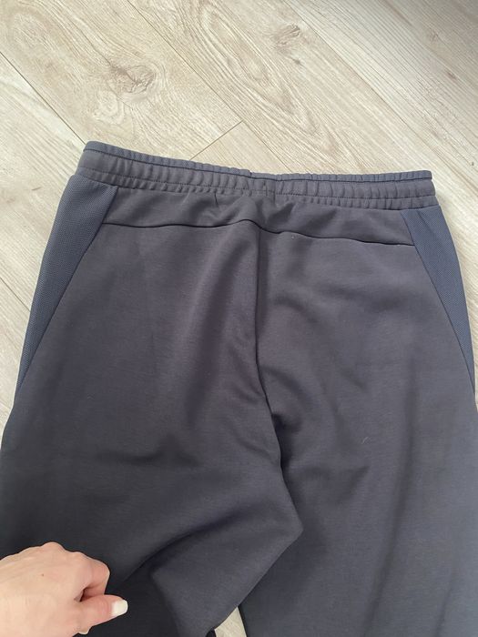 Hugo Boss ,Спортивні чоловічі штани