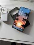 POCO X6 PRO (12GB/512GB) excelente