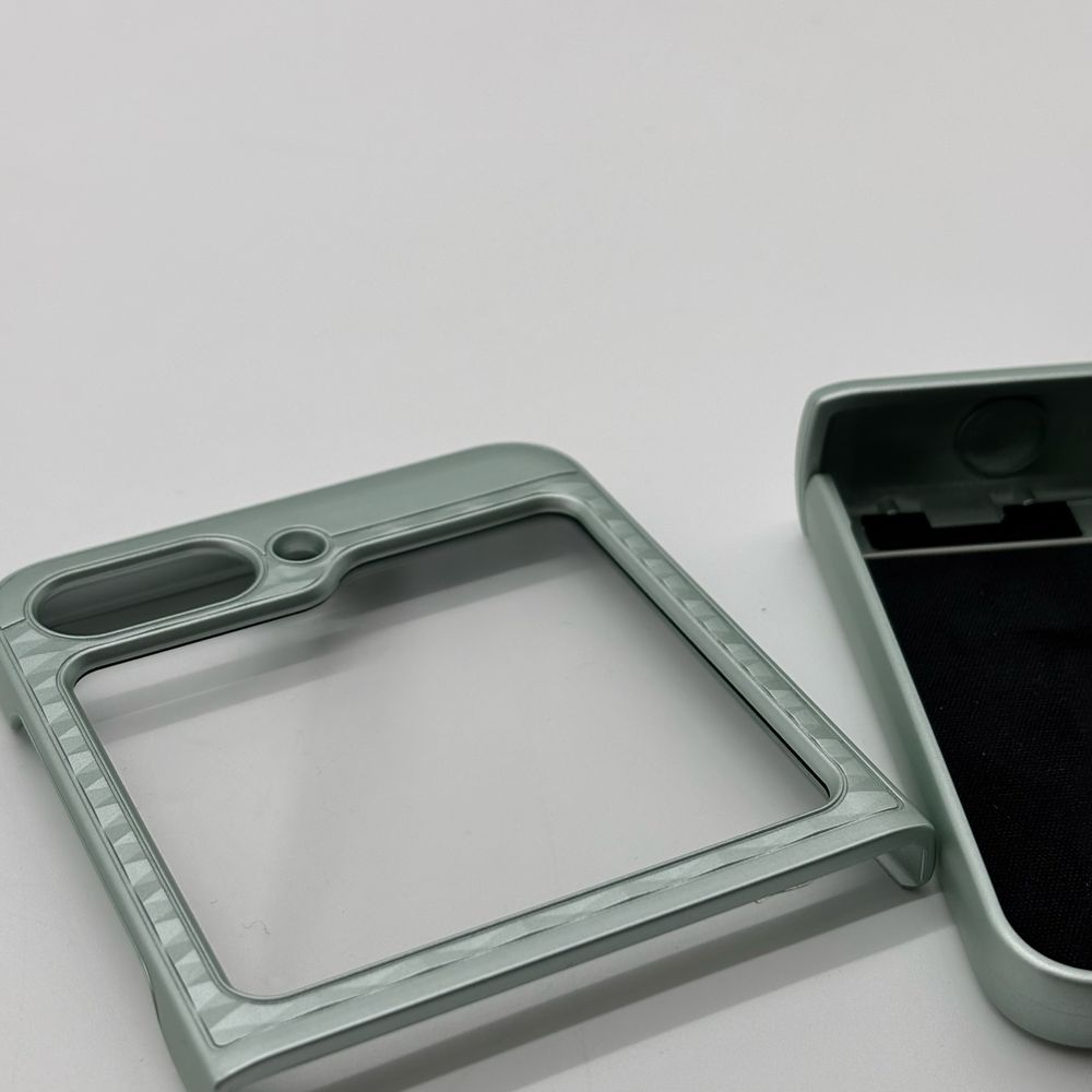 Etui na Samsung Galaxy Z Flip 5 [E4]