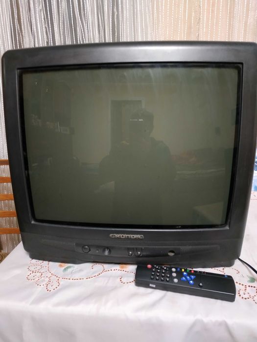 Продам телевизор GRUNDIG