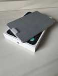 iPad mini 7 5G 126GB NOWY! Wi-Fi + Cellular ! Starlight PL