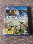 Starlink battle for atlas ps4 szybka wysyłka