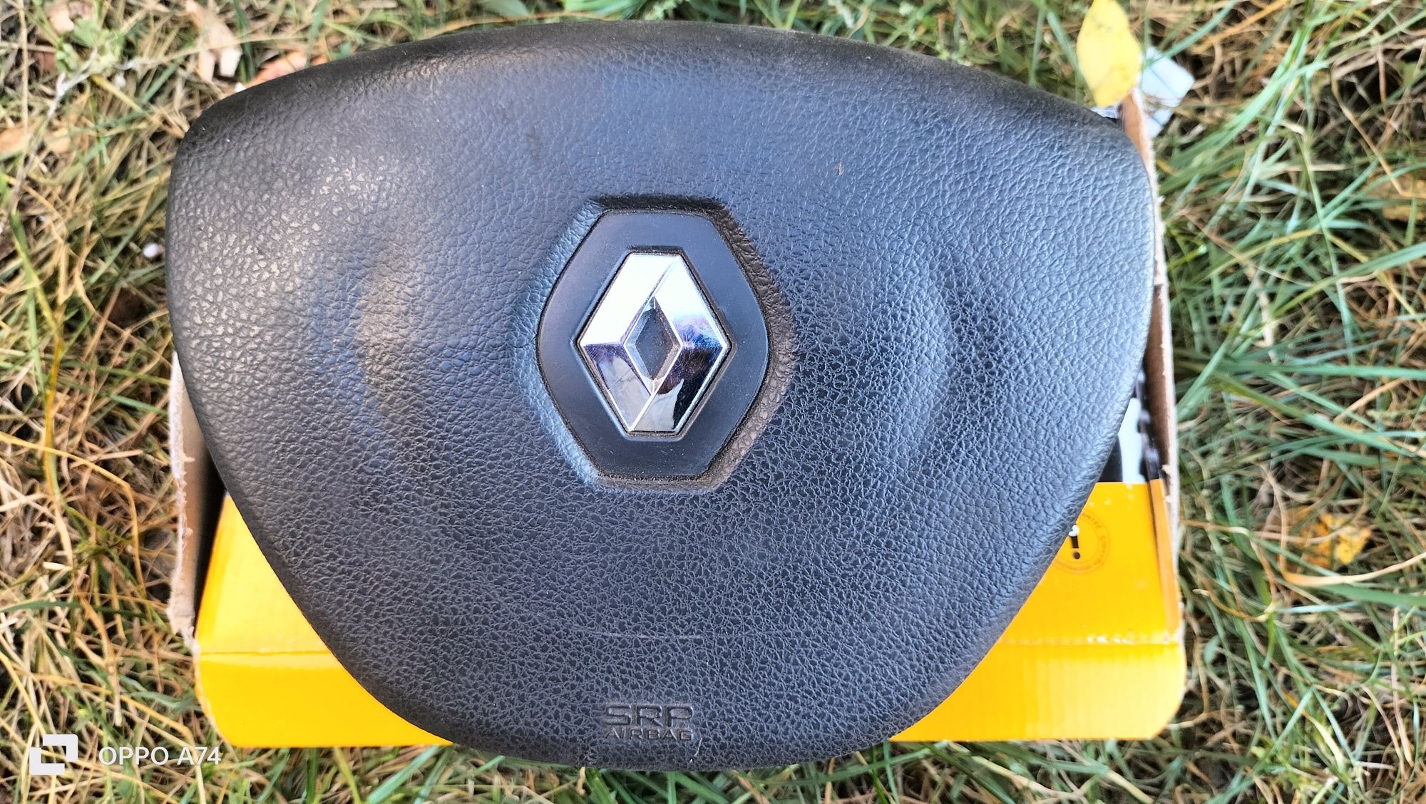 стартер,генератор,фара,ГУР,двер,капот,крило,рейка руль, renault logan2