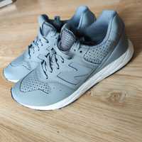 Buty New Balance model wrt96ptb 36 37