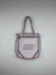 Y2k Nike Vintage Big Logo Shoulder/Handlebag Bag