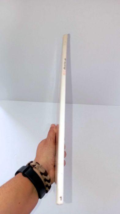 Sissi Diverte-se - Difusão Verbo