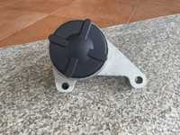 Apoio motor focus st170