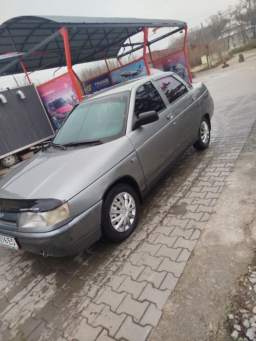 Ваз 21010 1.6 мотор