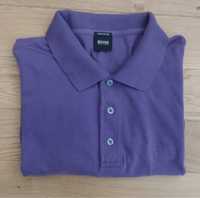 Polo Hugo Boss tamanho XL