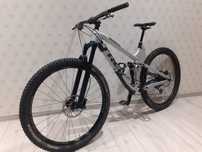 Rower Trek Fuel Ex 8 2018 GX 29 - Rozmiar M