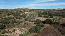 Terreno  para venda