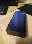 Baseus Adaman2 10000mAh (30W, USB-C) nowy gwarancja