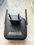 Wifi pro extender wzmacniacz xiaomi