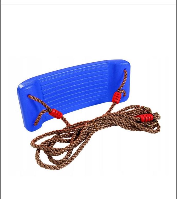 Продам дитячу гойдалку