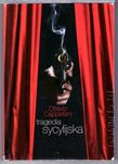Tragedia sycylijska - Ottavio Cappellani