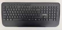 Teclado Wireless Mitsai