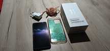 Xioami mi 11 lite