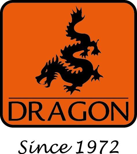 Impregnat do drewna przeciwogniowy - koncentrat 1:6 5KG DRAGON