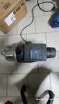 Насосная станция Grundfos mq3-35b