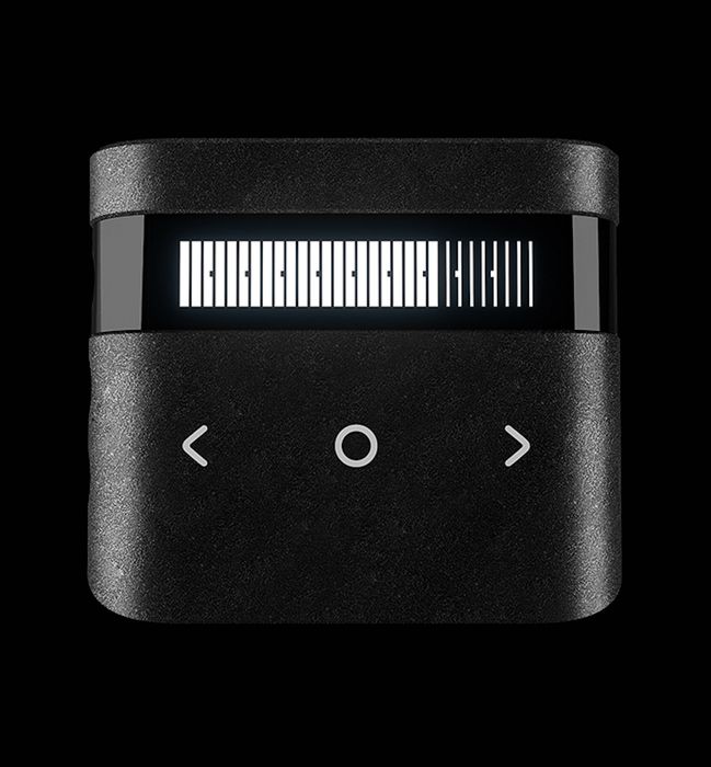 Блок живлення Cheyenne PU IV + педаль Cheyenne