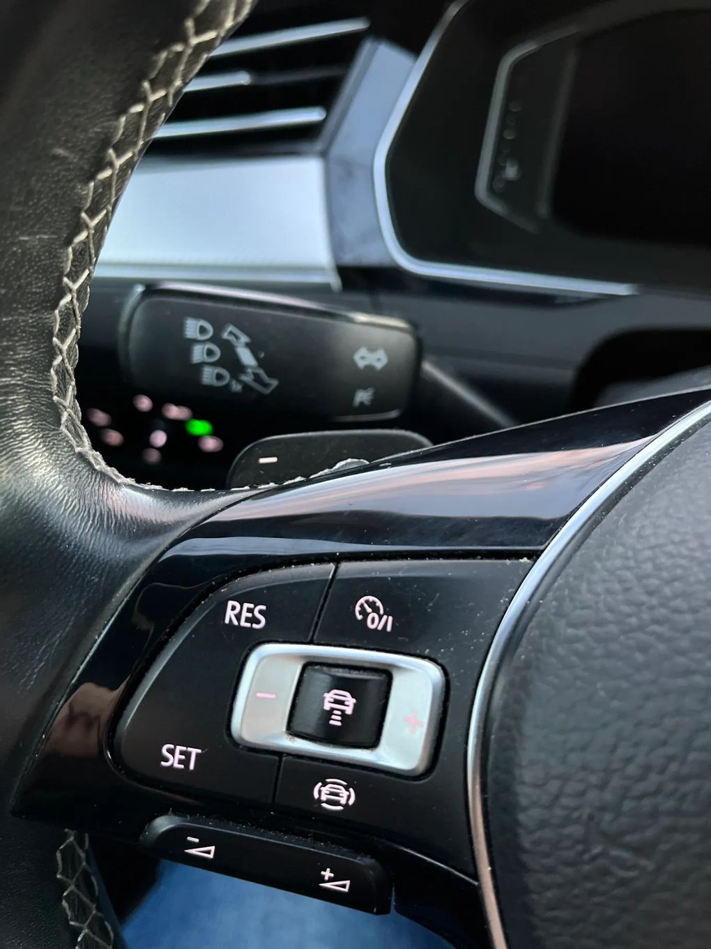 Volkswagen Arteon LPG, Panorama, R-Line, 4 Motion, 8 biegów