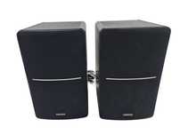 EDIFIER R1280DB głośniki komputerowe bluetooth 2.0 42W