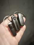 Блютуз наушник Plantronics