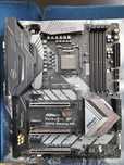 Płyta główna Asrock Z370 Gaming K6