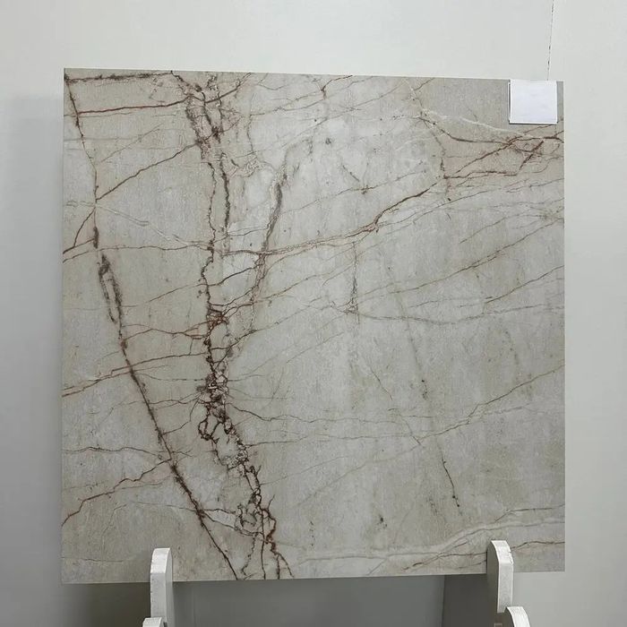 Плитка керамограніт 60х60 матова ! Львів Недорого