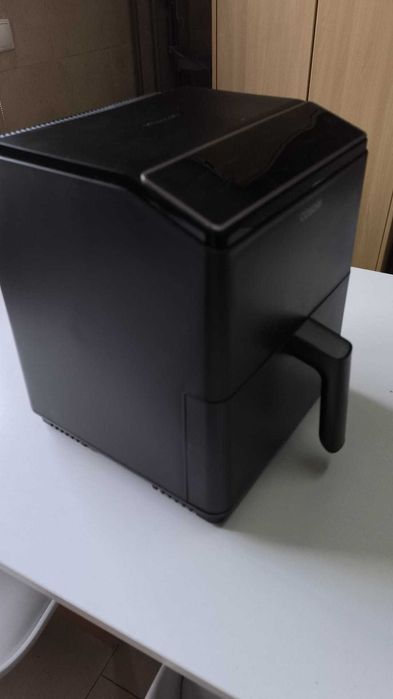 Airfryer COSORI - NOVO