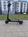 Hulajnoga elektryczna Hiley Tiger Max
