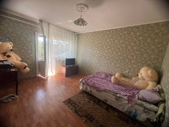 Продам будинок Боярка (стара)