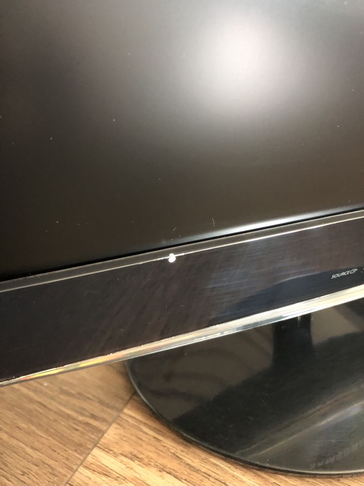 Telewizor/ monitor Samsung SyncMaster B2230HD