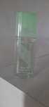 Elizabeth Arden woda toaletowa green tea