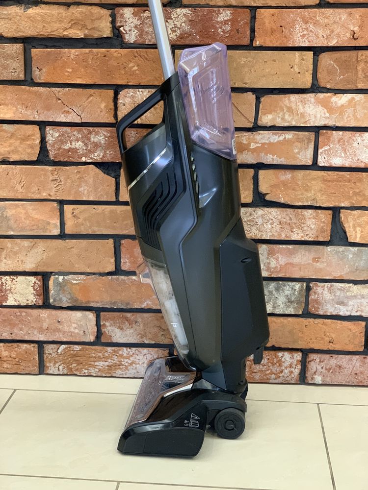 Odkurzacz pionowy BISSELL Crosswave C6 model 3569N