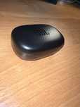 Jbl endurance peak ll