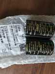 NOWE kondensator Kemet seria ALF20 ALF20G223EH063 63V 22000uf 44000uf