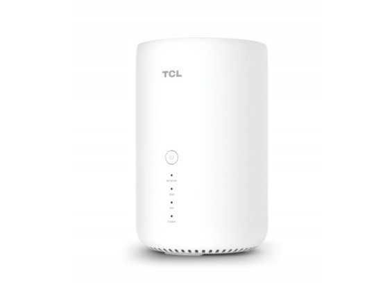 Router TCL LINKHUB HH130V1 LTE Cat13 Home Station / RATY