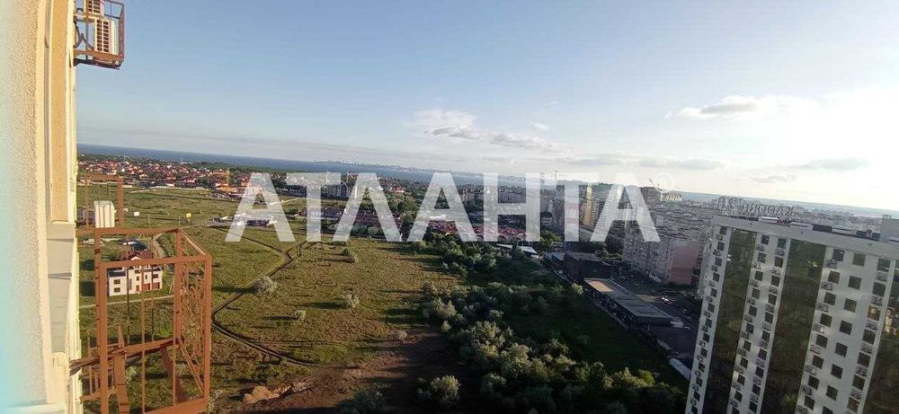 2 комнатная квартира по цене однокомнатной! ЖК 54 Жемчужина.