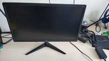 Monitor AOC 22B1H w pełni sprawny