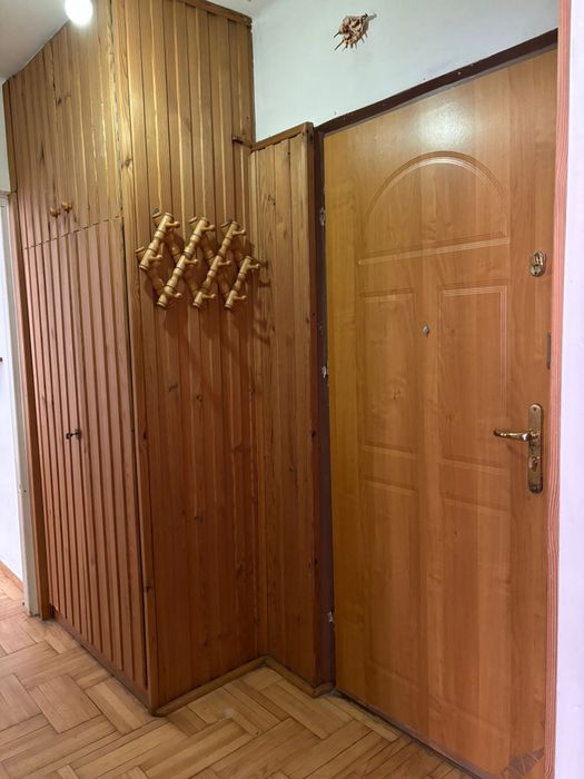 Mieszkanie Rzeszów,ul . Broniewskiego