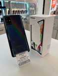 Samsung A71 6/128GB Topcase Vivo *Raty 0%