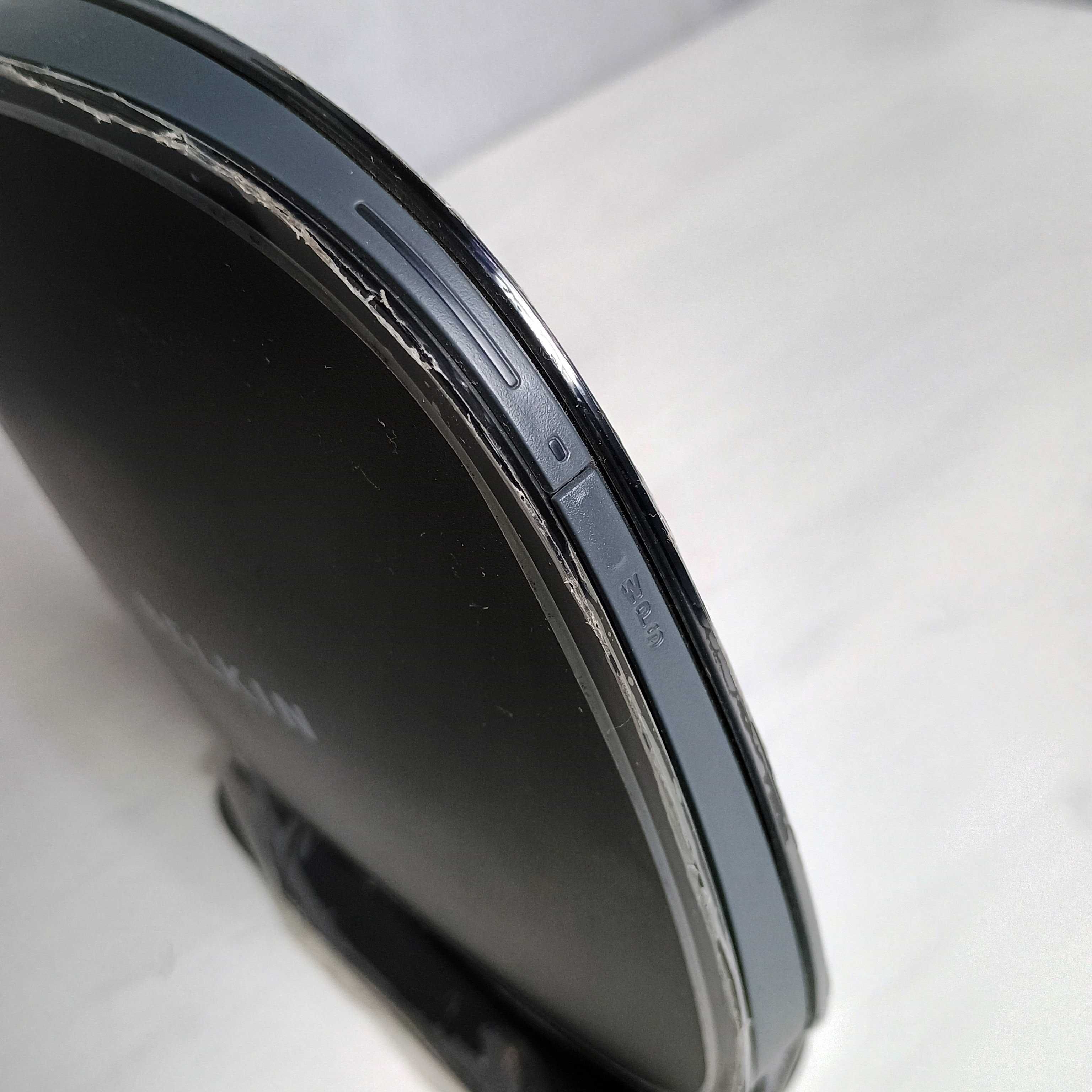 Wi-Fi роутер Belkin N450 DB N+ (F9K1105)  5 ГГц + 2.4 ГГц, Б/В робочий