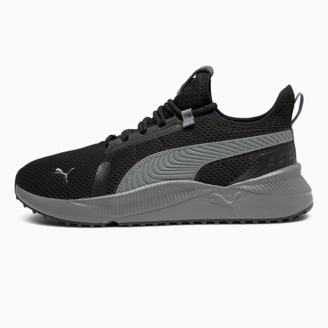 Оригінал Puma Pacer Future Street Knit, кросівки чоловічі